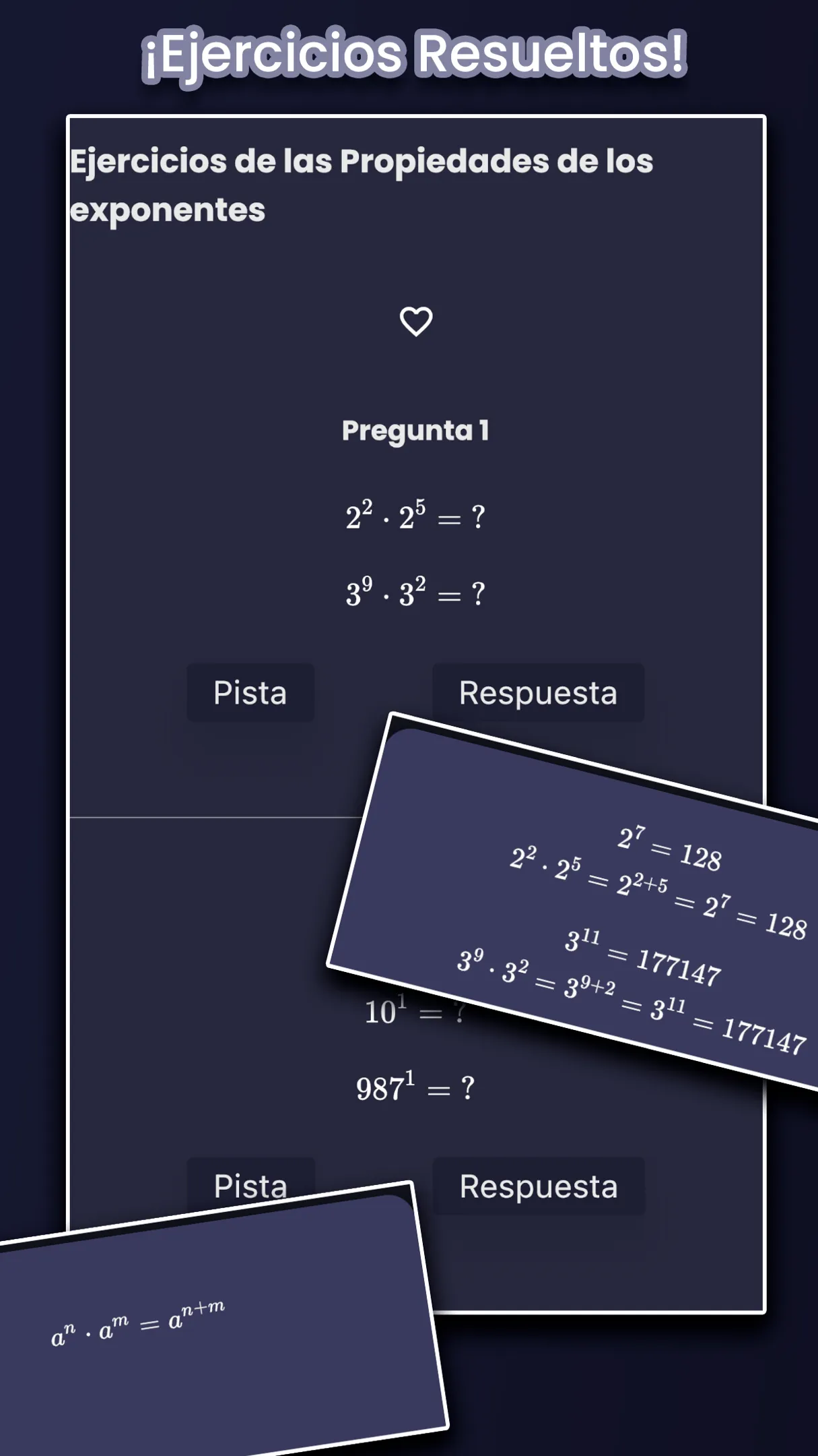 Captura de Formulae: chatgpt